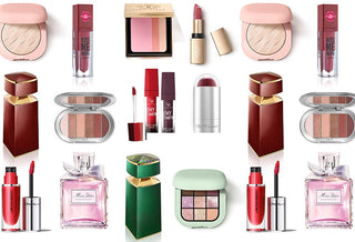 Cosmetics