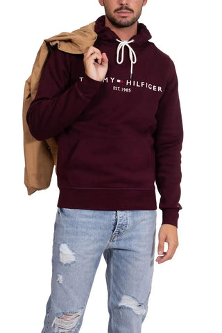 Men Sweatshirt Regular Fit