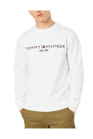 Tommy Hilfiger LOGO Sweatshirt